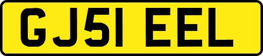 GJ51EEL