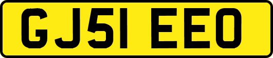 GJ51EEO