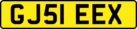 GJ51EEX