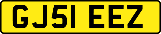 GJ51EEZ