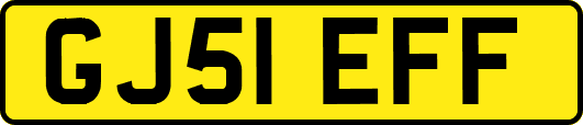 GJ51EFF