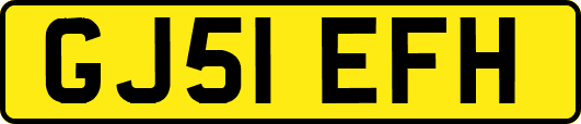 GJ51EFH