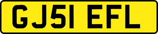 GJ51EFL