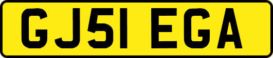 GJ51EGA