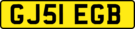 GJ51EGB