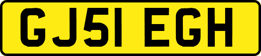 GJ51EGH