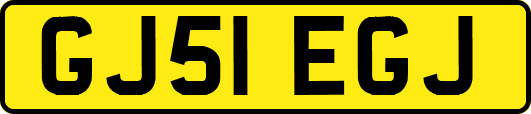 GJ51EGJ