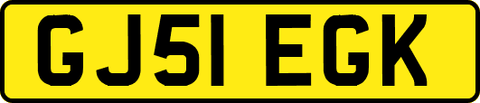 GJ51EGK