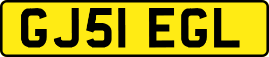 GJ51EGL