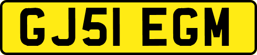 GJ51EGM