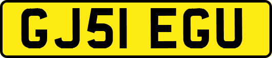 GJ51EGU