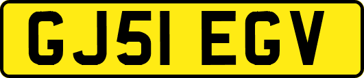 GJ51EGV