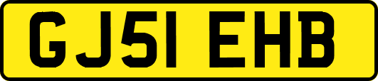 GJ51EHB