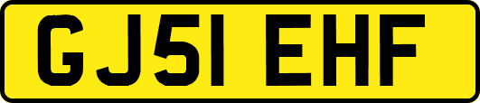 GJ51EHF