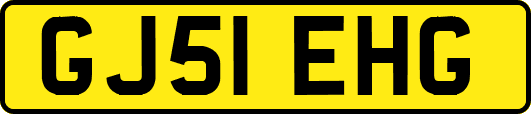 GJ51EHG