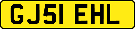 GJ51EHL