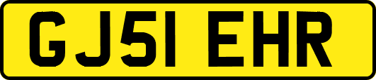 GJ51EHR