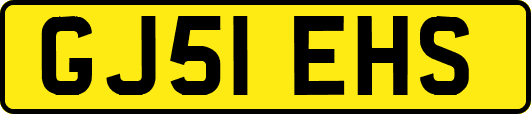 GJ51EHS