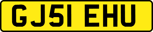 GJ51EHU