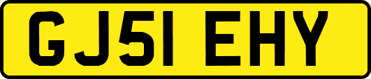 GJ51EHY