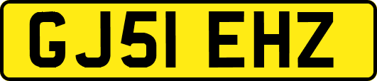 GJ51EHZ