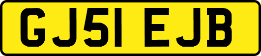 GJ51EJB