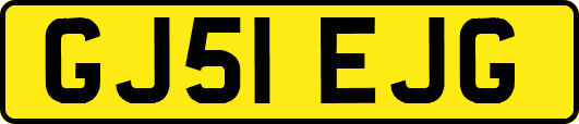 GJ51EJG