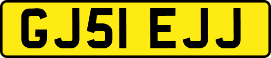 GJ51EJJ