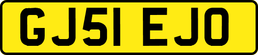 GJ51EJO