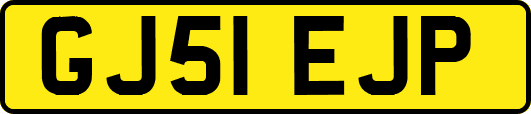 GJ51EJP