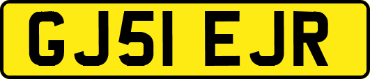 GJ51EJR