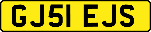 GJ51EJS