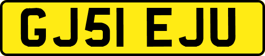 GJ51EJU