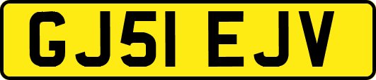 GJ51EJV