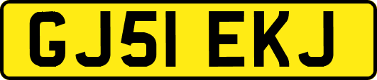 GJ51EKJ