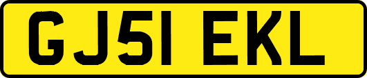 GJ51EKL