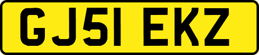 GJ51EKZ