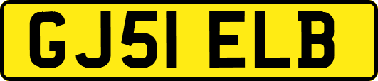 GJ51ELB