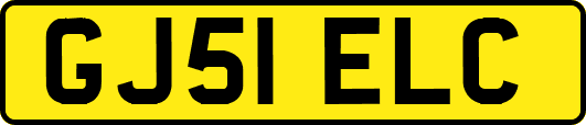 GJ51ELC