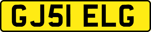 GJ51ELG