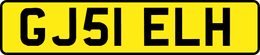 GJ51ELH