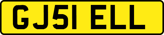 GJ51ELL