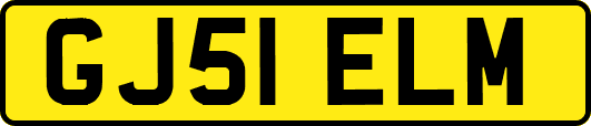 GJ51ELM