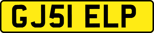 GJ51ELP