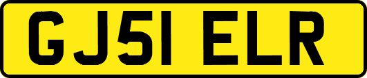 GJ51ELR