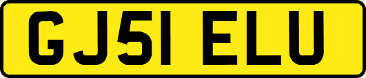 GJ51ELU