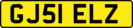 GJ51ELZ