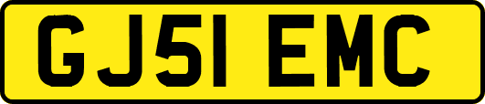 GJ51EMC