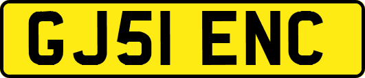 GJ51ENC