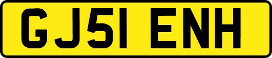 GJ51ENH